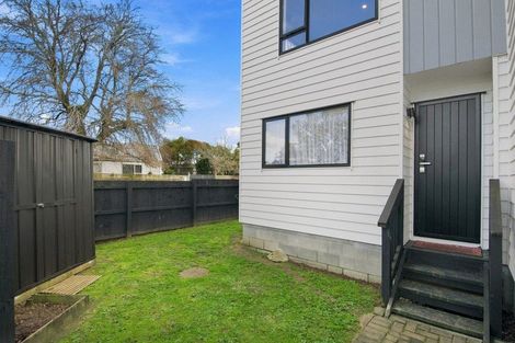 Photo of property in 18a Larissa Avenue, Henderson, Auckland, 0610