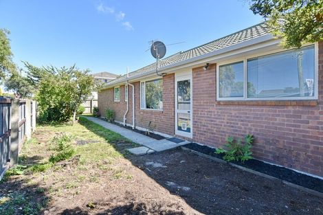 Photo of property in 641 Main North Road, Belfast, Christchurch, 8051