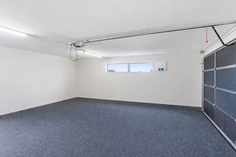 Photo of property in 8 Tabor Place, Lincoln, 7608