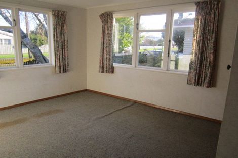 Photo of property in 2 Matai Street, Otaki, 5512