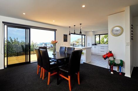Photo of property in 137a Torquay Street, Kaikoura, 7300