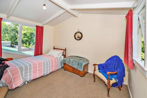 Photo of property in 39 High Street, Southbridge, 7602