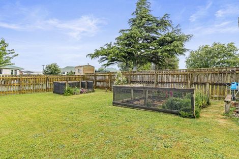 Photo of property in 5 Ventura Grove, Bulls, 4818