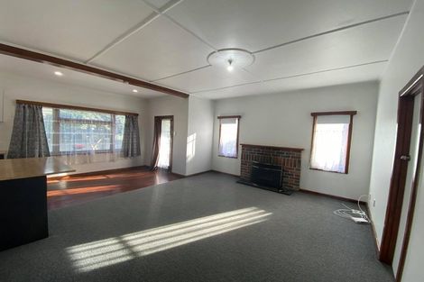 Photo of property in 223 Grove Road, Mayfair, Hastings, 4122