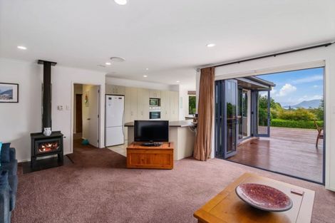 Photo of property in 28 Essendon Place, Tikitere, Rotorua, 3074