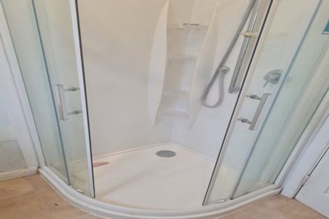 Photo of property in 3 Akatea Street, Berhampore, Wellington, 6023