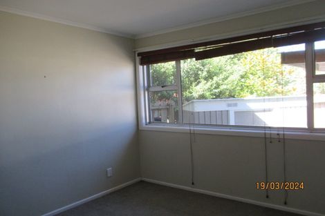 Photo of property in 77 Mcleod Road, Te Atatu South, Auckland, 0610