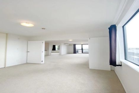 Photo of property in 96/68 Mountain Road, Mount Wellington, Auckland, 1072