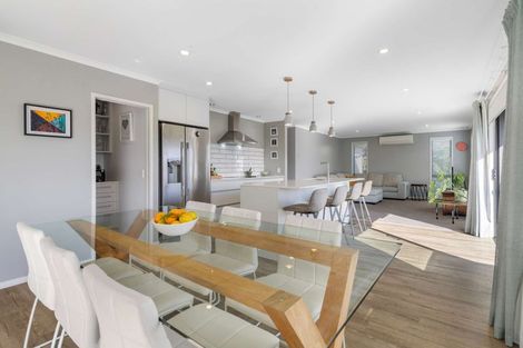 Photo of property in 3 Southbrae Lane, Pokeno, 2402