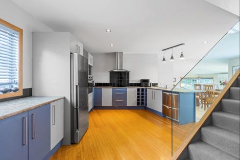 Photo of property in 33 Links Avenue, Mount Maunganui, 3116