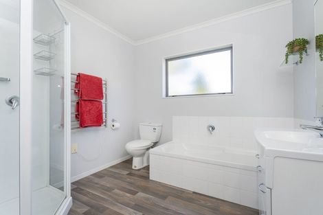 Photo of property in 23 Homestead Lane, Cooks Beach, Whitianga, 3591