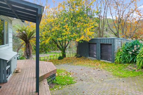 Photo of property in 160 River Plate Road, Ngakuru, Rotorua, 3077