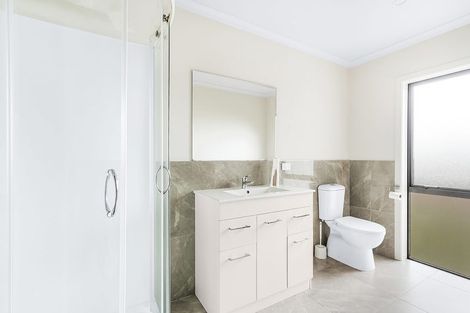 Photo of property in 7/188 Massey Street, Frankton, Hamilton, 3204