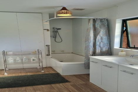 Photo of property in 19 Leyland Road, Whakamarama, Tauranga, 3179