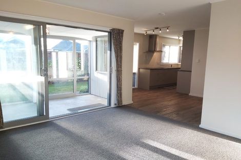 Photo of property in 1/12 Baretta Street, Somerfield, Christchurch, 8024