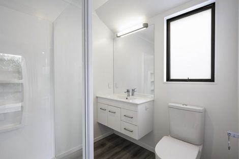 Photo of property in 10 Julius Place, Richmond, 7020