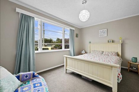 Photo of property in 7 Kowhai Avenue, Ebdentown, Upper Hutt, 5018