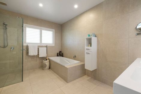 Photo of property in 2 September Grove, Tamahere, Hamilton, 3283