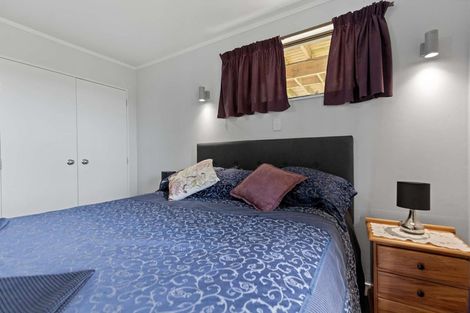 Photo of property in 53 Winchester Terrace, Bethlehem, Tauranga, 3110