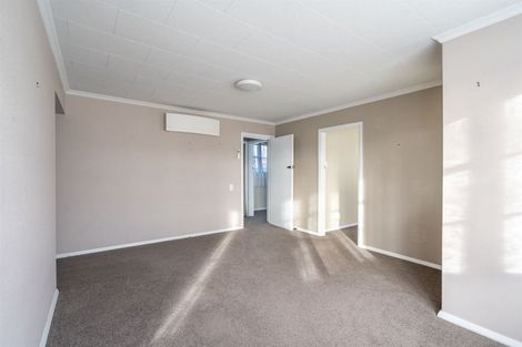 Photo of property in 24 Irving Street, Gore, 9710