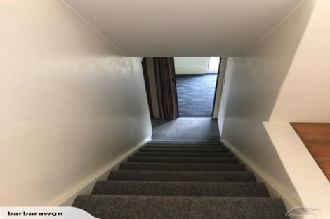 Photo of property in 15 Bancroft Terrace, Newlands, Wellington, 6037