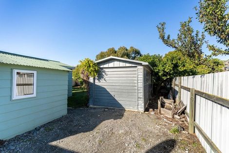 Photo of property in 21 Glendhu Crescent, Otematata, 9412