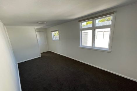 Photo of property in 76 Tancred Street, Linwood, Christchurch, 8011