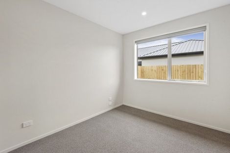 Photo of property in 4 Bill Hammond Drive, Belfast, 8051
