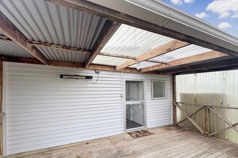 Photo of property in 40 Edinburgh Terrace, Foxton Beach, Foxton, 4815