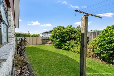 Photo of property in 1/50 James Street, Glenholme, Rotorua, 3010