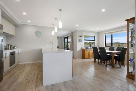 Photo of property in 19 Nolan Place, Katikati, 3129