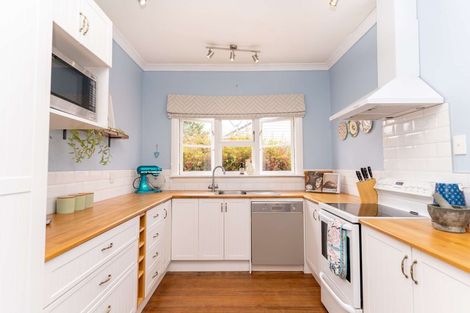 Photo of property in 8 Proctor Street, Papanui, Christchurch, 8053