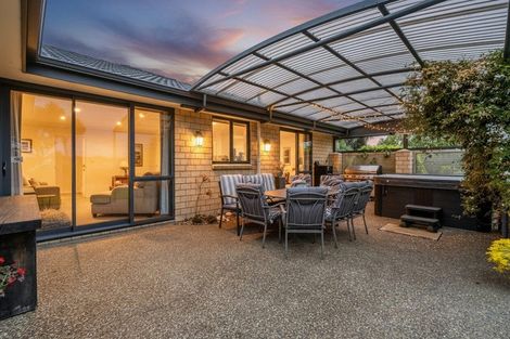 Photo of property in 12 Wilcox Road, Seaward Bush, Invercargill, 9871