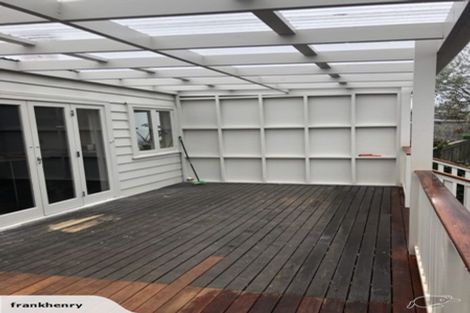 Photo of property in 5 Brown Street, Ponsonby, Auckland, 1021