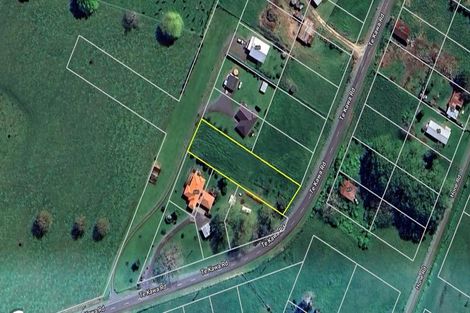 Photo of property in 682 Te Kawa Road, Te Kawa, Te Awamutu, 3873