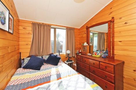 Photo of property in 144 Battery Road, Ahuriri, Napier, 4110