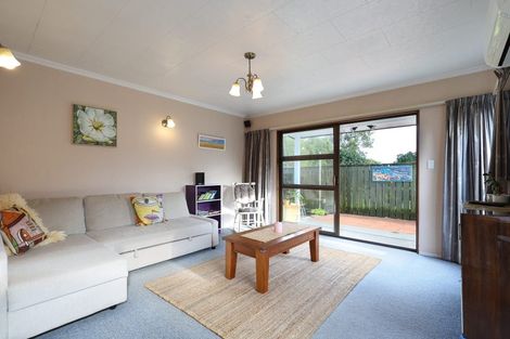 Photo of property in 10c Titoki Street, Stoke, Nelson, 7011