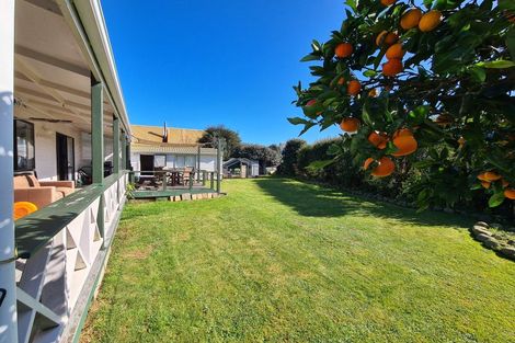 Photo of property in 165 Lillis Lane, Coromandel, 3506
