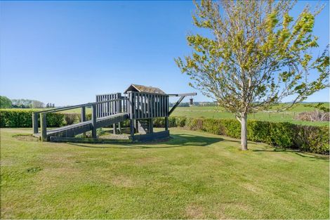 Photo of property in 48a Egerton Road, Winton, 9781
