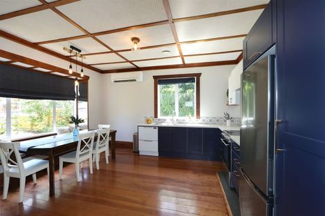 Photo of property in 108 Mayfair Avenue, Mayfair, Hastings, 4122