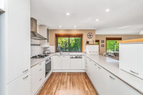 Photo of property in 34 Stott Drive, Darfield, 7571