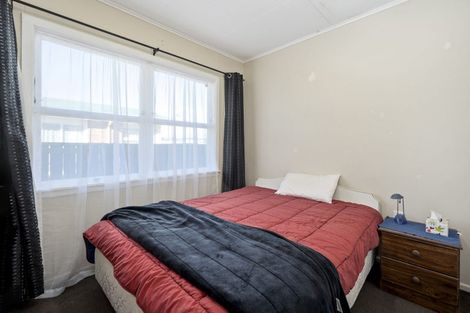 Photo of property in 20 Phillip Street, Victoria, Rotorua, 3010