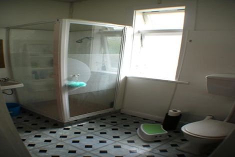 Photo of property in 47 Ross Street, Kilbirnie, Wellington, 6022