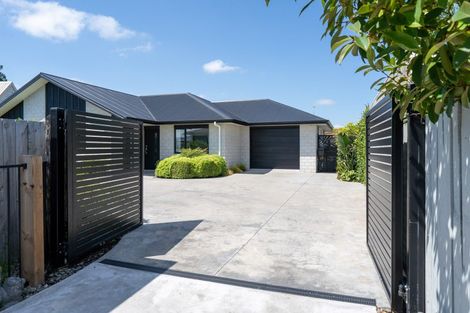 Photo of property in 9a Keats Terrace, Leamington, Cambridge, 3432