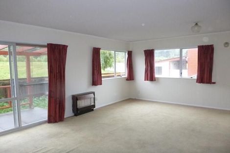 Photo of property in Millcourt Flats, 39 Mills Street, Boulcott, Lower Hutt, 5010