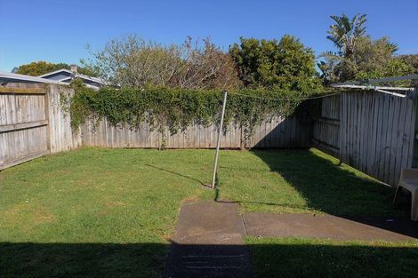 Photo of property in 1/7 Tennessee Avenue, Mangere East, Auckland, 2024