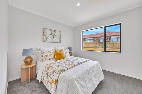 Photo of property in 110 Friedlanders Road, Manurewa, Auckland, 2102