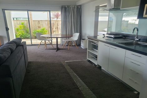 Photo of property in 6 Azores Way, Welcome Bay, Tauranga, 3112