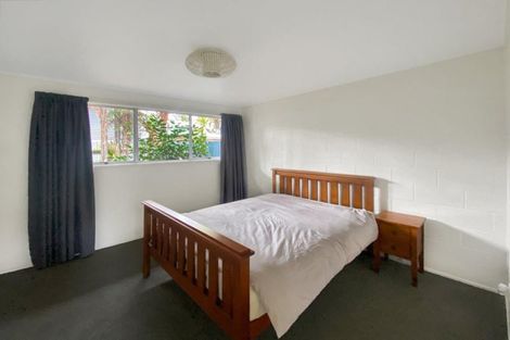 Photo of property in 56c Hall Street, Cambridge, 3434