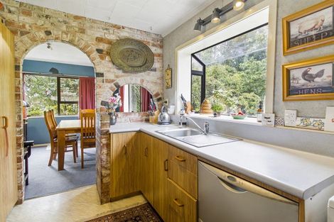 Photo of property in 63 Maude Street, Temuka, 7920